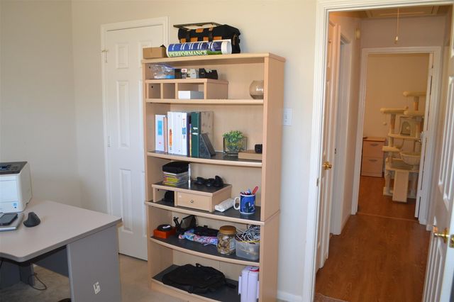 121 Golfview Drive, Conroe, TX 77356