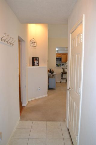 121 Golfview Drive, Conroe, TX 77356