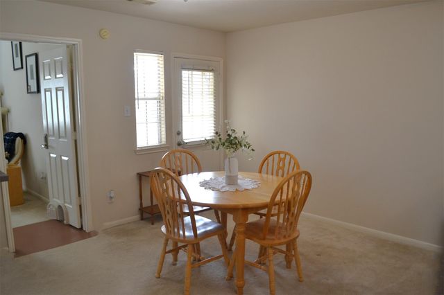 121 Golfview Drive, Conroe, TX 77356