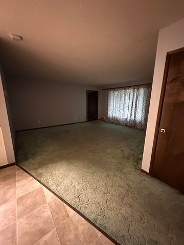 438 TERRACE DRIVE, Fairbanks, AK 99709
