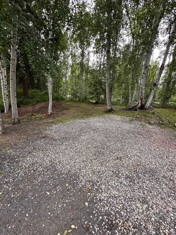 438 TERRACE DRIVE, Fairbanks, AK 99709