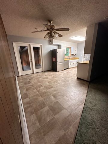438 TERRACE DRIVE, Fairbanks, AK 99709