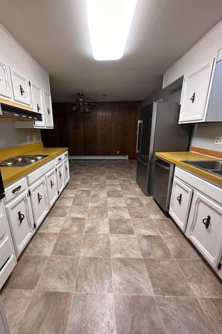 438 TERRACE DRIVE, Fairbanks, AK 99709