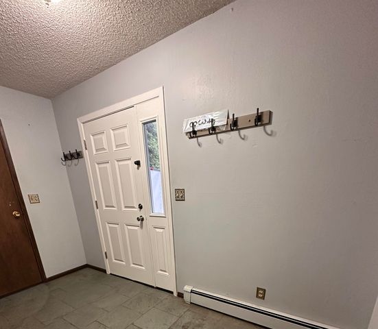 438 TERRACE DRIVE, Fairbanks, AK 99709