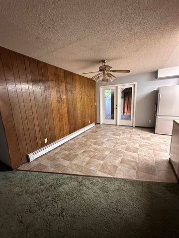 438 TERRACE DRIVE, Fairbanks, AK 99709