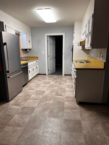 438 TERRACE DRIVE, Fairbanks, AK 99709