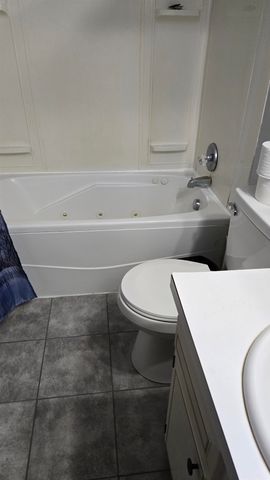 438 TERRACE DRIVE, Fairbanks, AK 99709