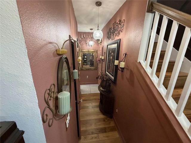3795 SAGEFIELD DRIVE, Harmony, FL 34773