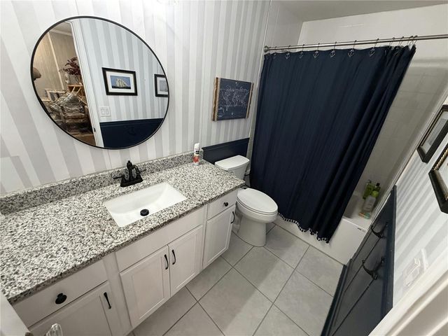 3795 SAGEFIELD DRIVE, Harmony, FL 34773