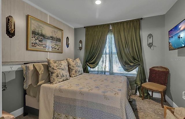 3795 SAGEFIELD DRIVE, Harmony, FL 34773