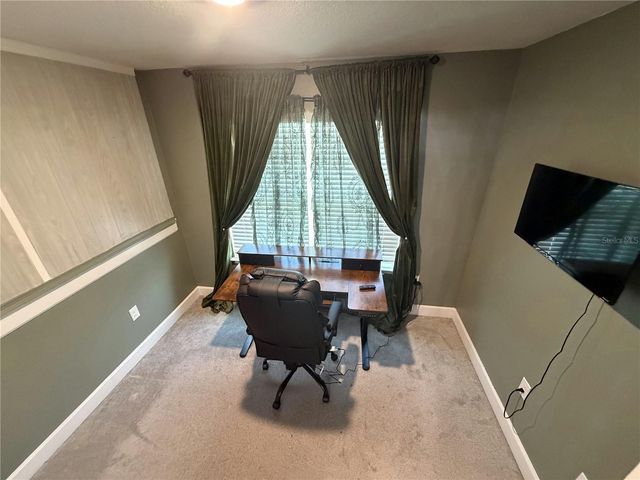 3795 SAGEFIELD DRIVE, Harmony, FL 34773
