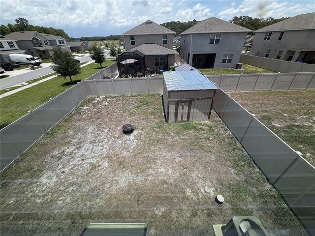 3795 SAGEFIELD DRIVE, Harmony, FL 34773
