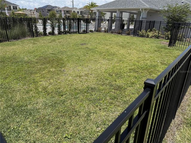 3795 SAGEFIELD DRIVE, Harmony, FL 34773