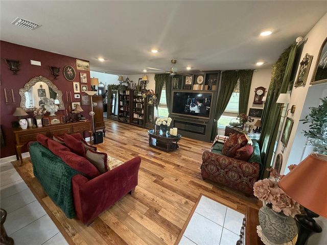 3795 SAGEFIELD DRIVE, Harmony, FL 34773