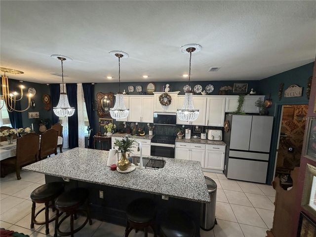 3795 SAGEFIELD DRIVE, Harmony, FL 34773