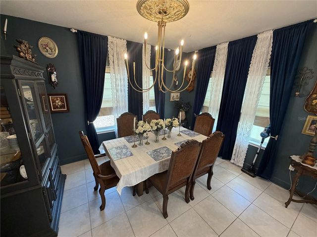3795 SAGEFIELD DRIVE, Harmony, FL 34773