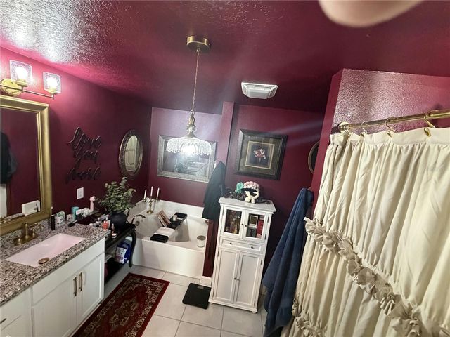 3795 SAGEFIELD DRIVE, Harmony, FL 34773