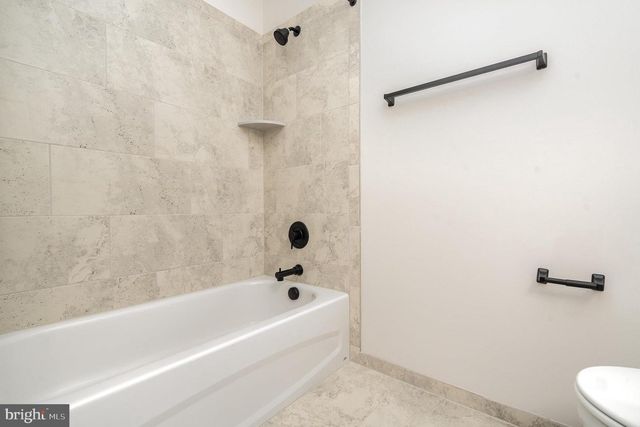 2044 AQUIA DR, Stafford, VA 22554