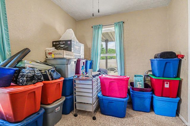 107 N Grand Boulevard, Osceola, IN 46561