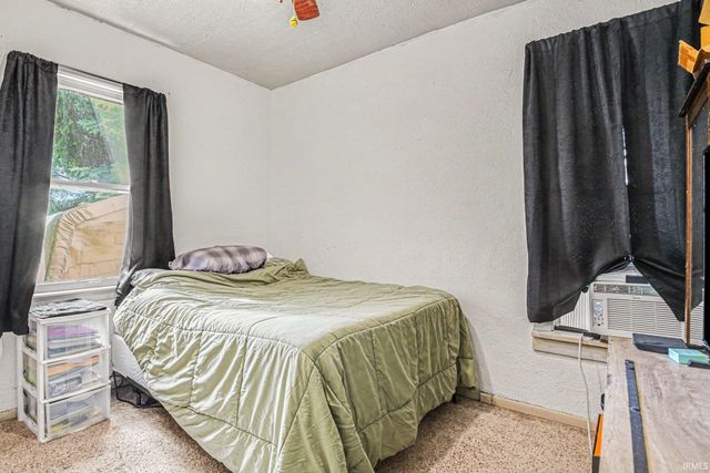 107 N Grand Boulevard, Osceola, IN 46561