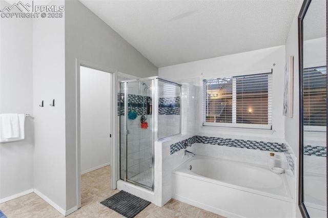 5027 Sweetgrass Lane, Colorado Springs, CO 80922