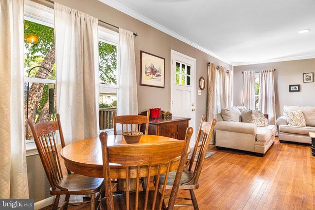 931 TENNIS AVE, Glenside, PA 19038