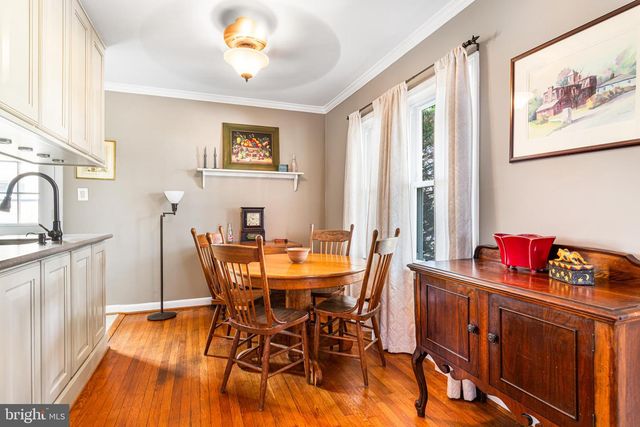 931 TENNIS AVE, Glenside, PA 19038