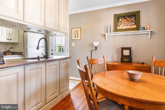 931 TENNIS AVE, Glenside, PA 19038