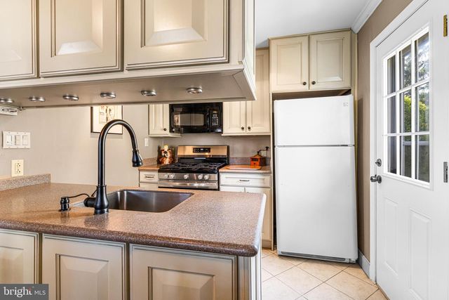 931 TENNIS AVE, Glenside, PA 19038