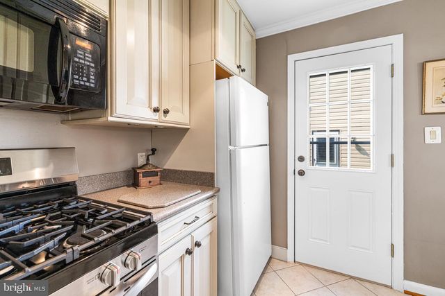 931 TENNIS AVE, Glenside, PA 19038
