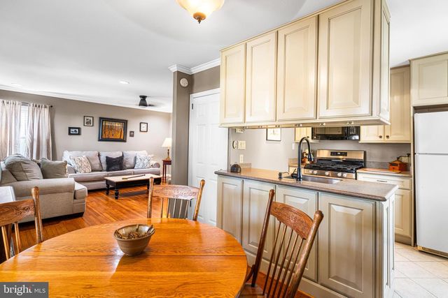 931 TENNIS AVE, Glenside, PA 19038
