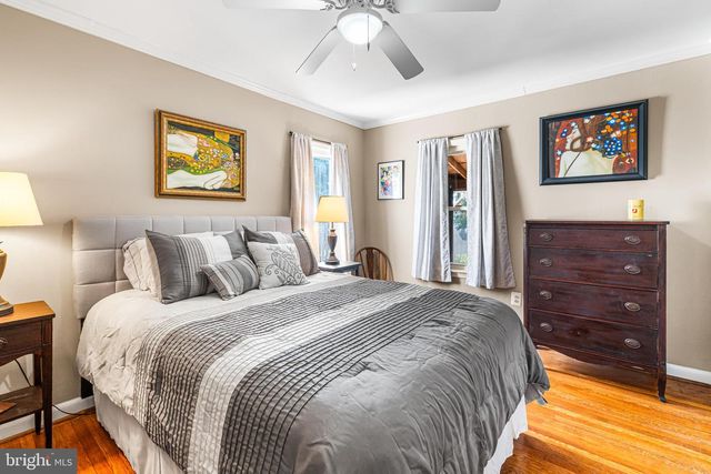 931 TENNIS AVE, Glenside, PA 19038