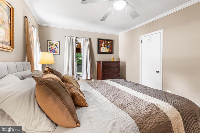 931 TENNIS AVE, Glenside, PA 19038