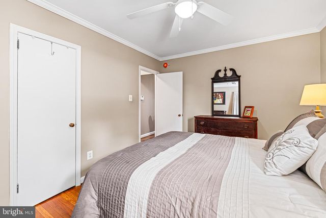 931 TENNIS AVE, Glenside, PA 19038