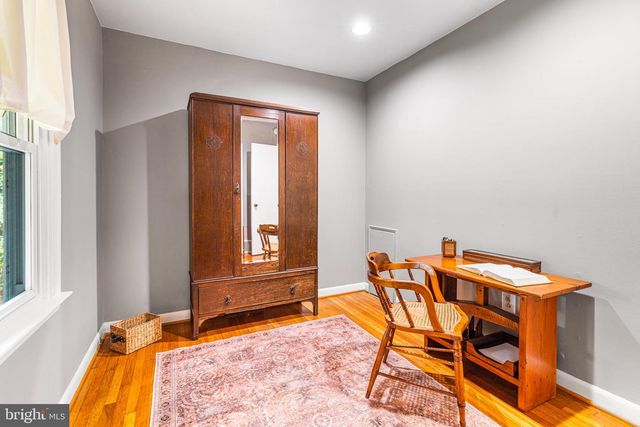 931 TENNIS AVE, Glenside, PA 19038