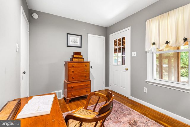931 TENNIS AVE, Glenside, PA 19038