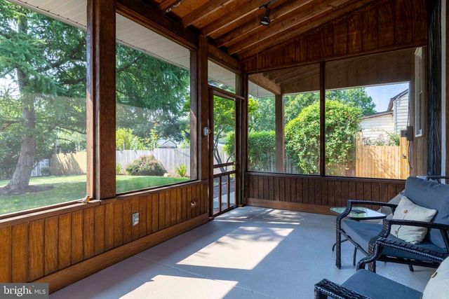 931 TENNIS AVE, Glenside, PA 19038