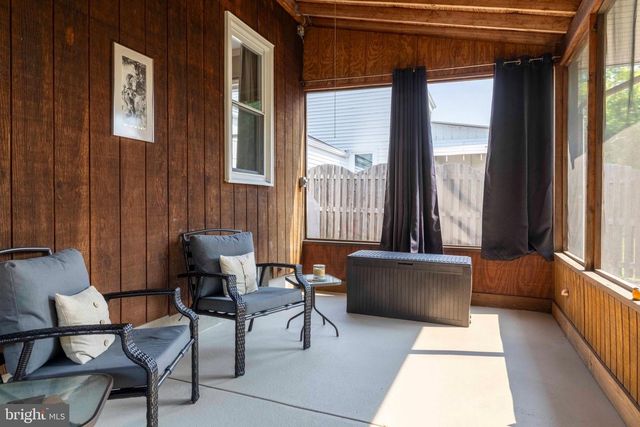 931 TENNIS AVE, Glenside, PA 19038
