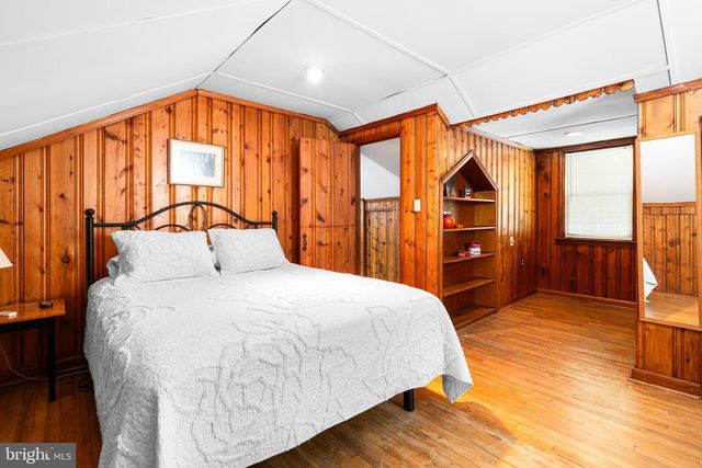 931 TENNIS AVE, Glenside, PA 19038