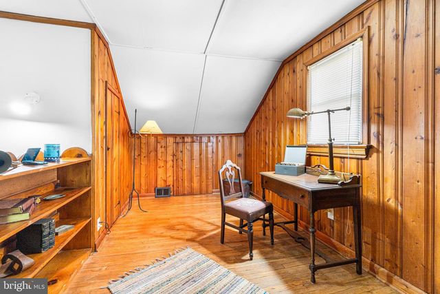 931 TENNIS AVE, Glenside, PA 19038