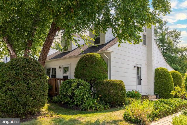 931 TENNIS AVE, Glenside, PA 19038