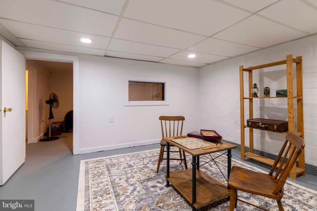 931 TENNIS AVE, Glenside, PA 19038