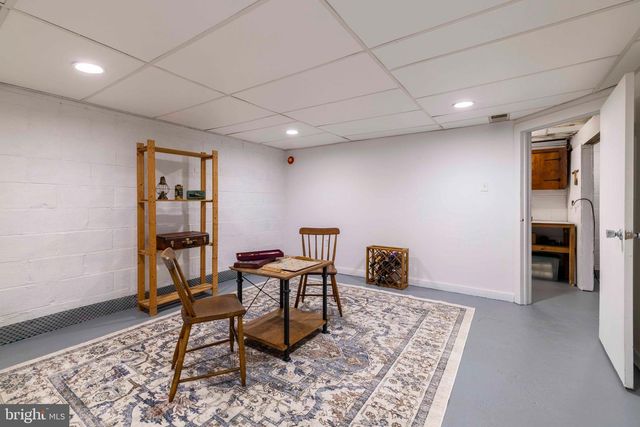 931 TENNIS AVE, Glenside, PA 19038