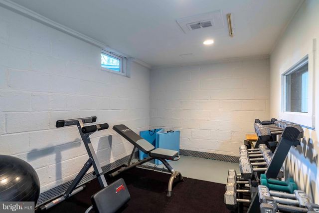 931 TENNIS AVE, Glenside, PA 19038