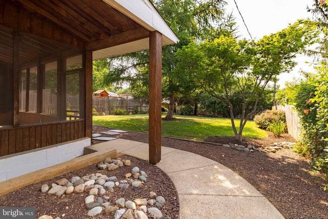 931 TENNIS AVE, Glenside, PA 19038