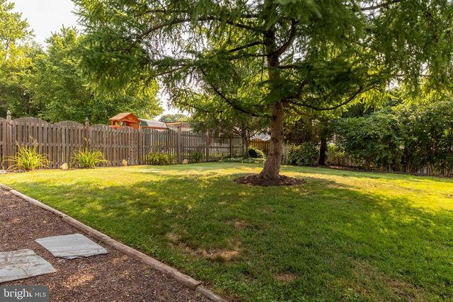 931 TENNIS AVE, Glenside, PA 19038
