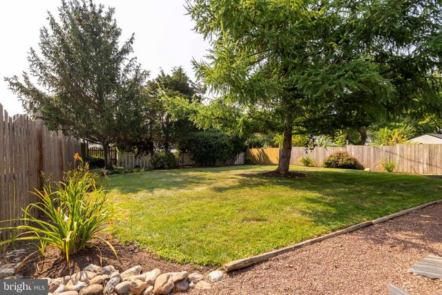 931 TENNIS AVE, Glenside, PA 19038