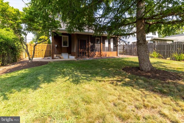 931 TENNIS AVE, Glenside, PA 19038
