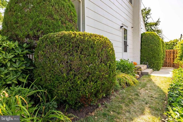 931 TENNIS AVE, Glenside, PA 19038