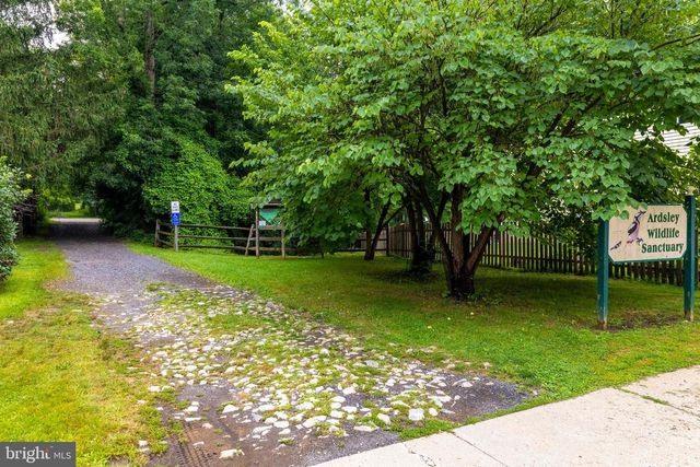 931 TENNIS AVE, Glenside, PA 19038